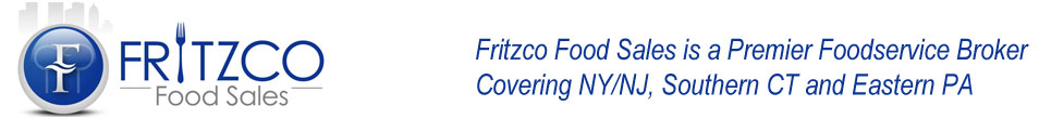 Fritzco Food Sales